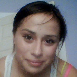 Meet your Posher, Karla